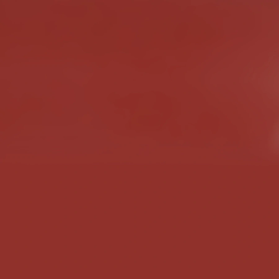 ZAO - Vyživujúci rúž 412 Mexico