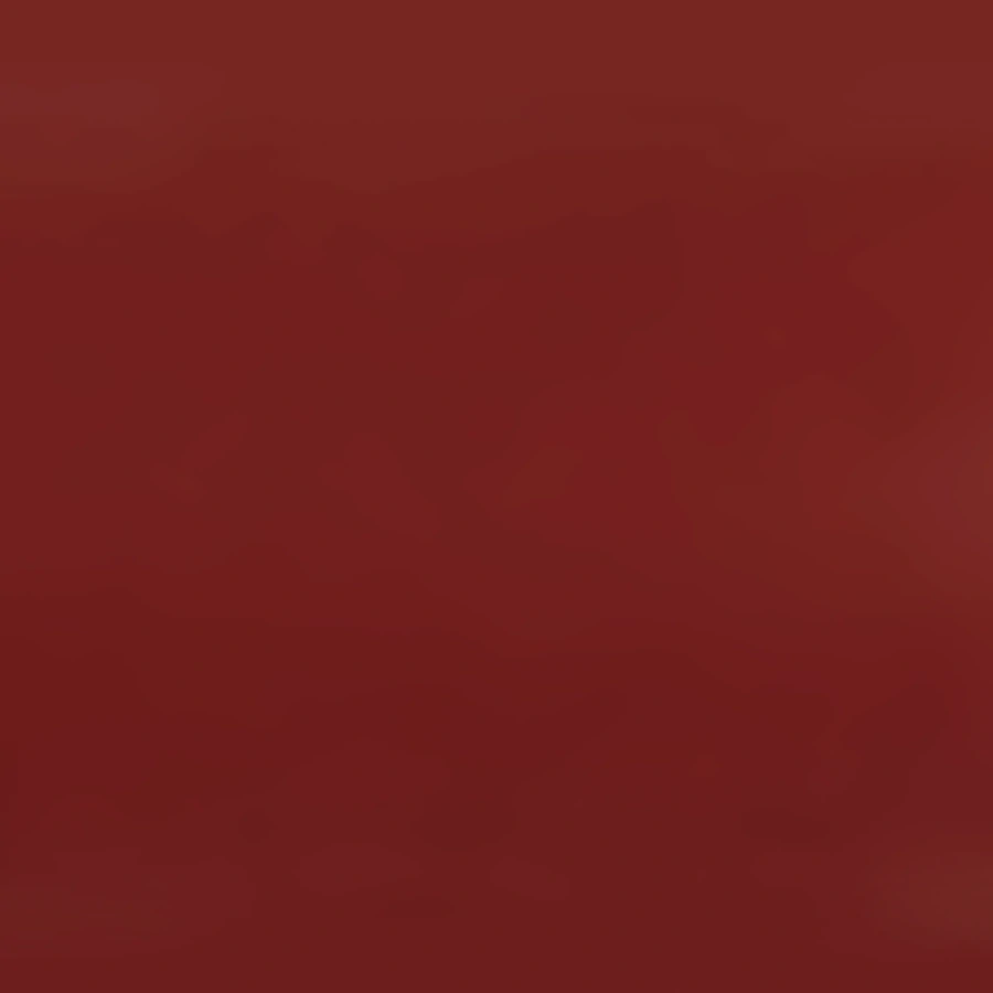 ZAO - Vyživujúci rúž 413 Bordeaux