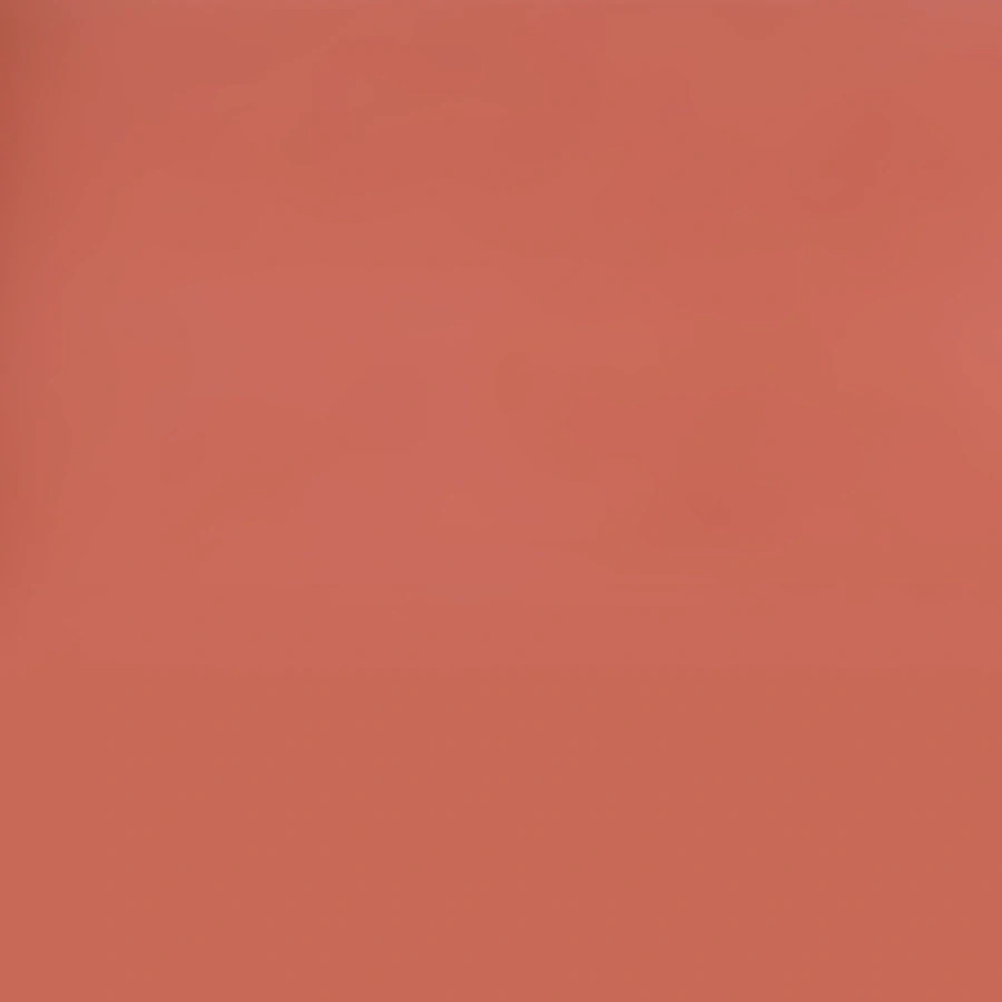 ZAO - Vyživujúci rúž 414 Oslo