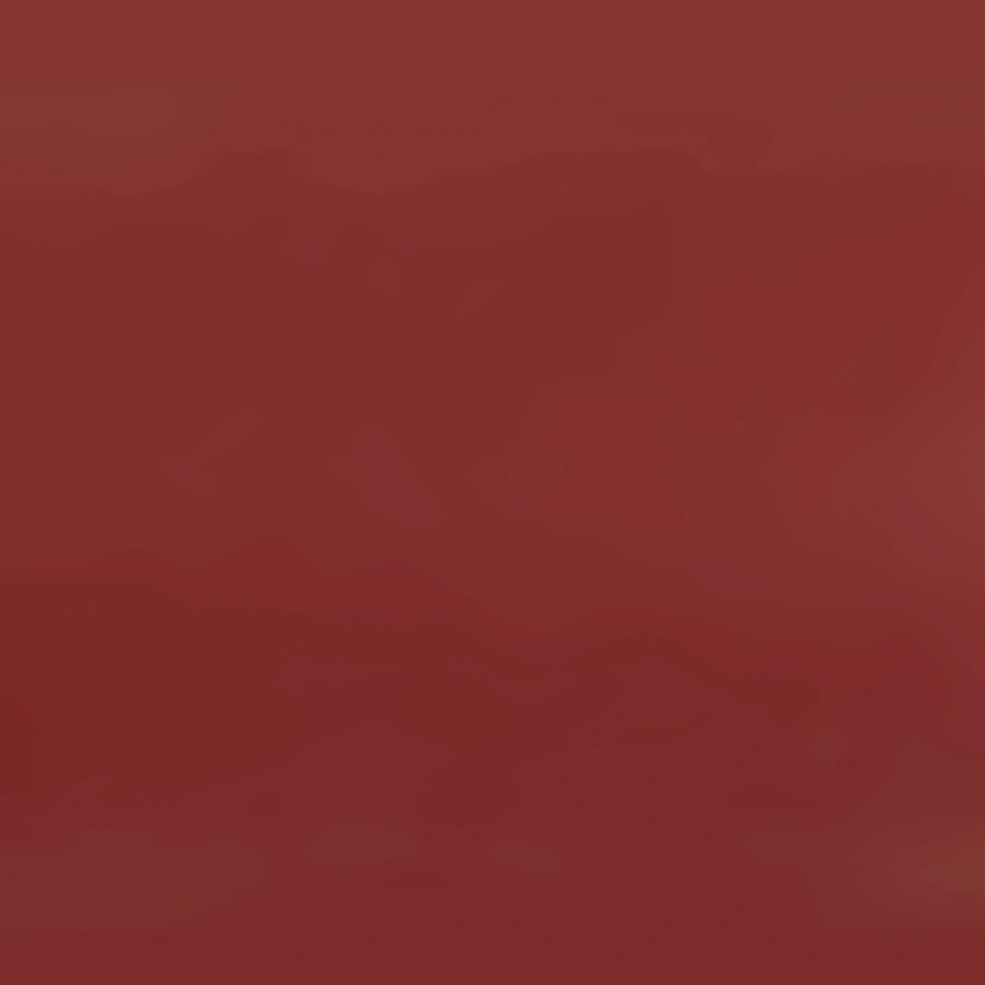 ZAO - Matný rúž 465 Dark Red