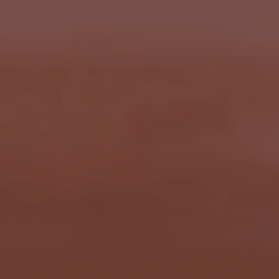 ZAO - Matný rúž 466 Chocolate