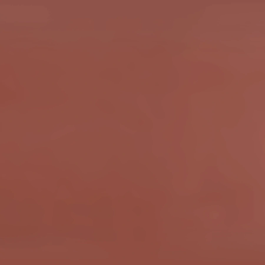 ZAO - Matný rúž 467 Dark Nude