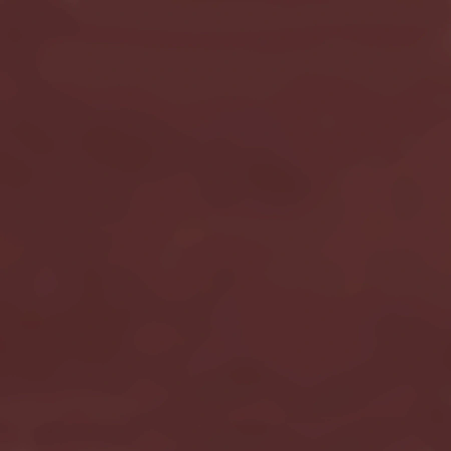 ZAO - Matný rúž 468 Plum