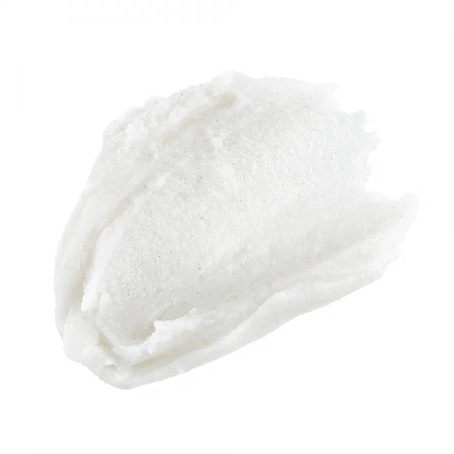 Soaphoria - In black - organický krémový deodorant