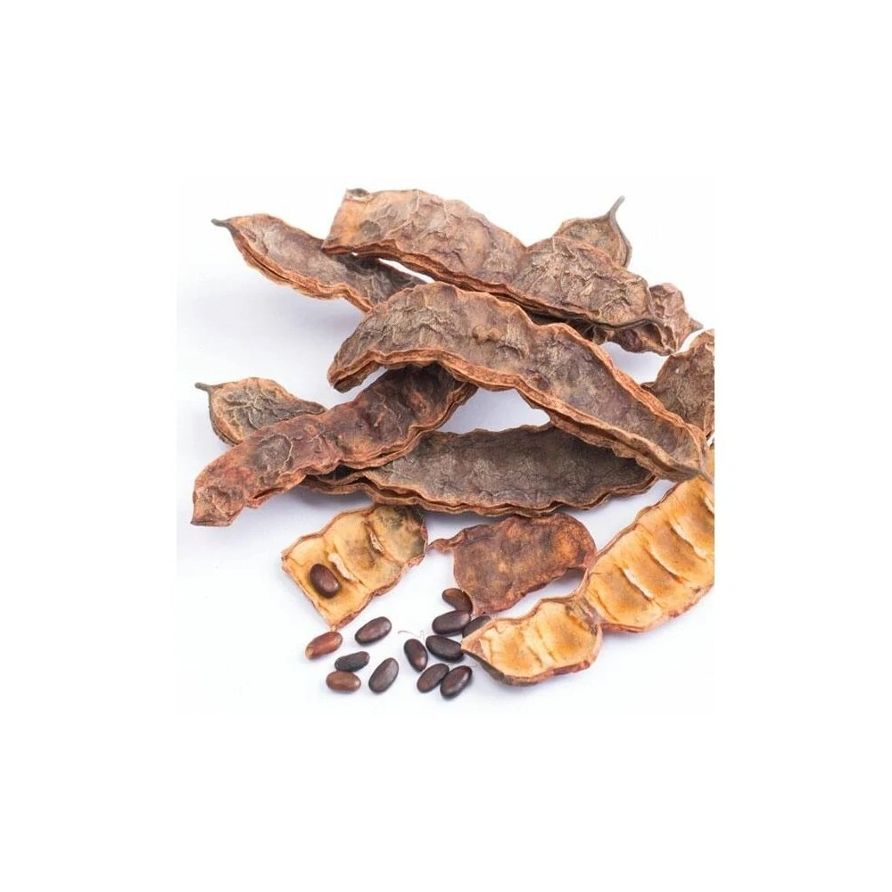 Indian Natural Hair Care - SHIKAKAI 200g - no poo šampón