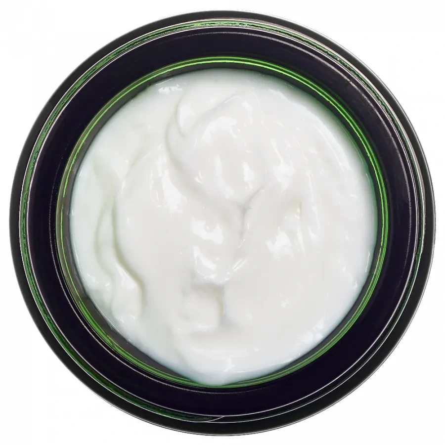 Soaphoria, CBD APOTHECARY - INTENZÍVNY SPEVŇUJÚCI DENNÝ KRÉM 