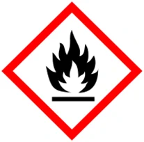 Tierra Verde - Osviežovač vzduchu – BIO Vavrín kubébový (sklenená fľaštička 100 ml)
