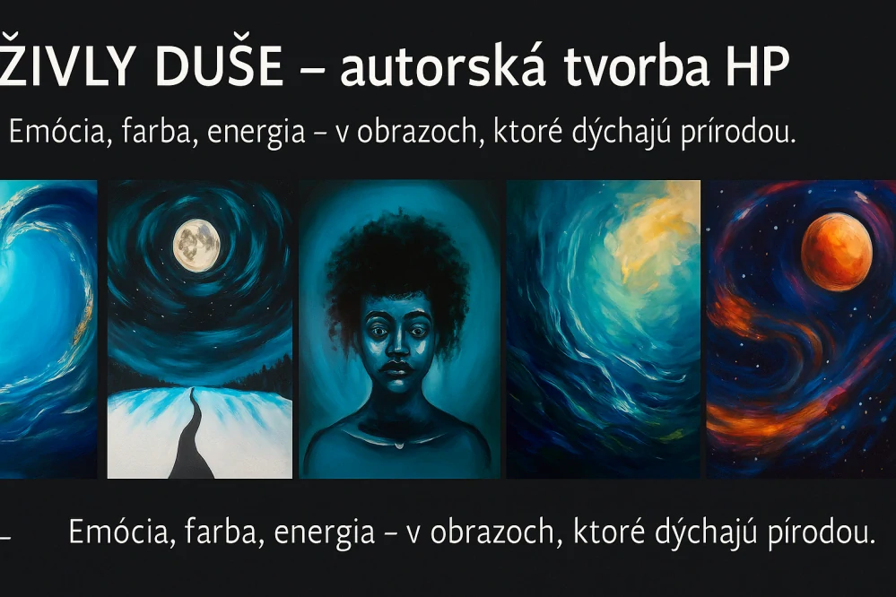 Abstraktný obraz - acrylic pouring VESMÍRNE TAJOMSTVO, veľký