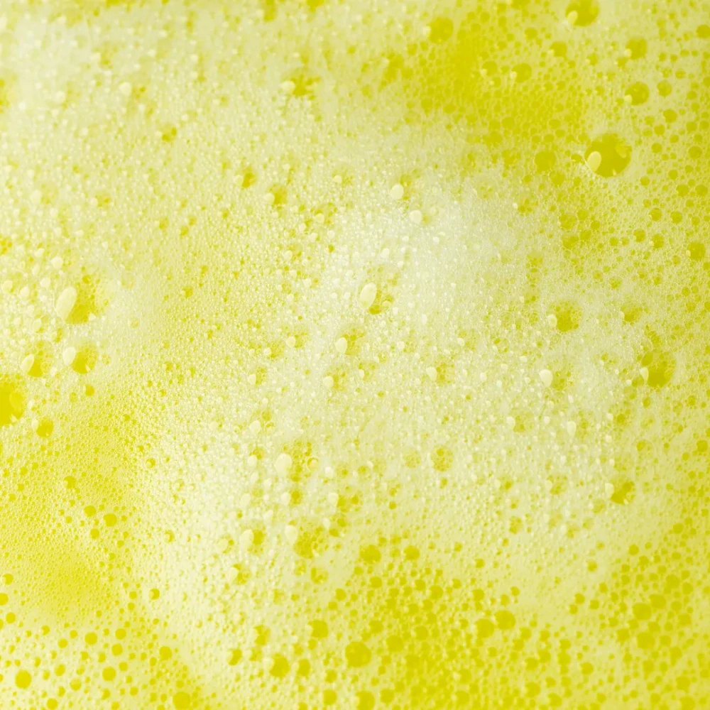 AlmaraSoap - Slnečný pop, šumivá a penivá soľ