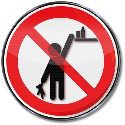 Vonné Tyčinky - Banjara Botanické Vonné Tyčinky - Yggdrasil Strom