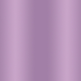 ZAO - Lak na nechty 680 Lilac