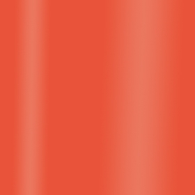 ZAO - Lak na nechty 683 Orange Coral