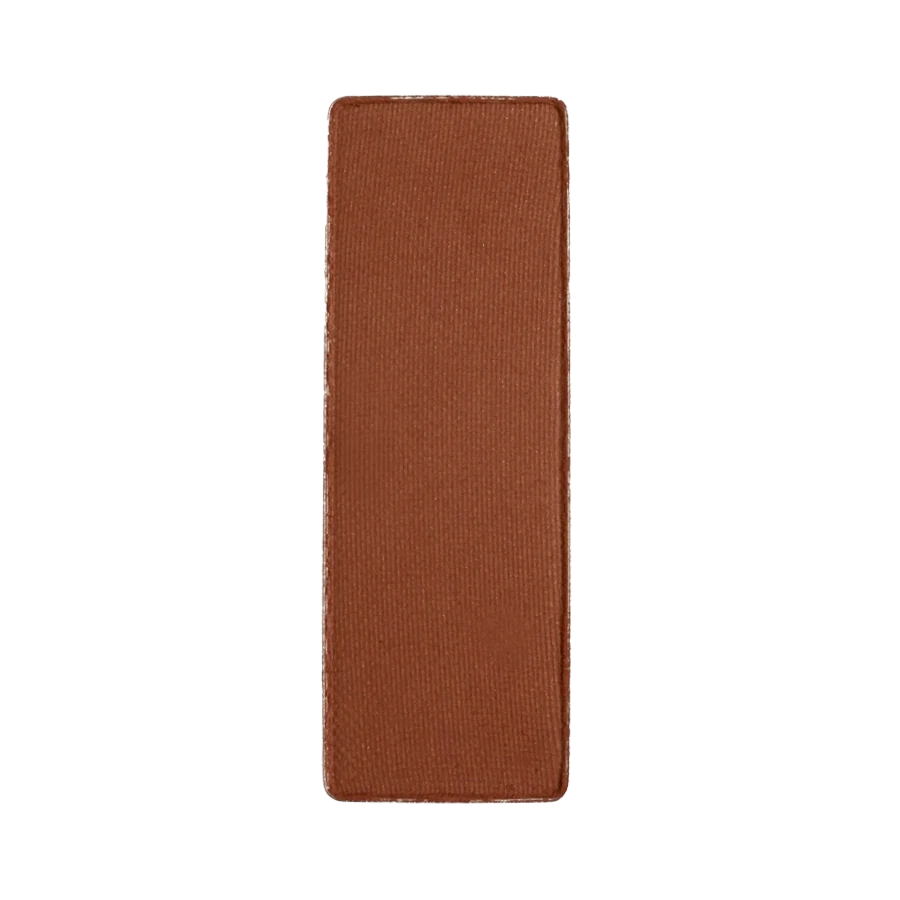 ZAO - Paletka Terra Toscana