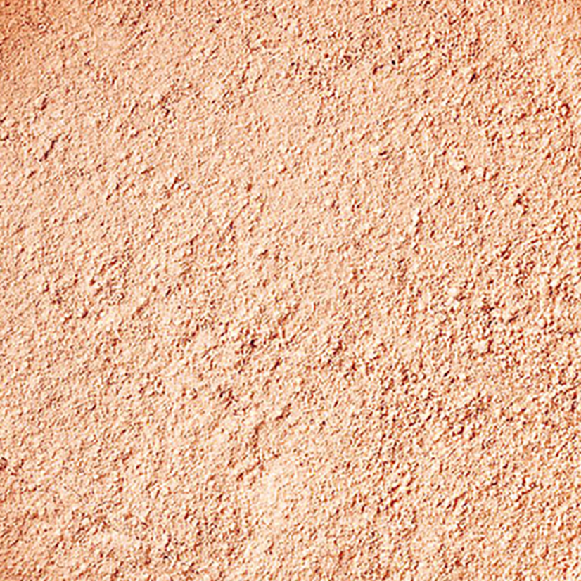 ZAO - Hodvábny minerálny make-up 502 Pinkish Beige - náplň