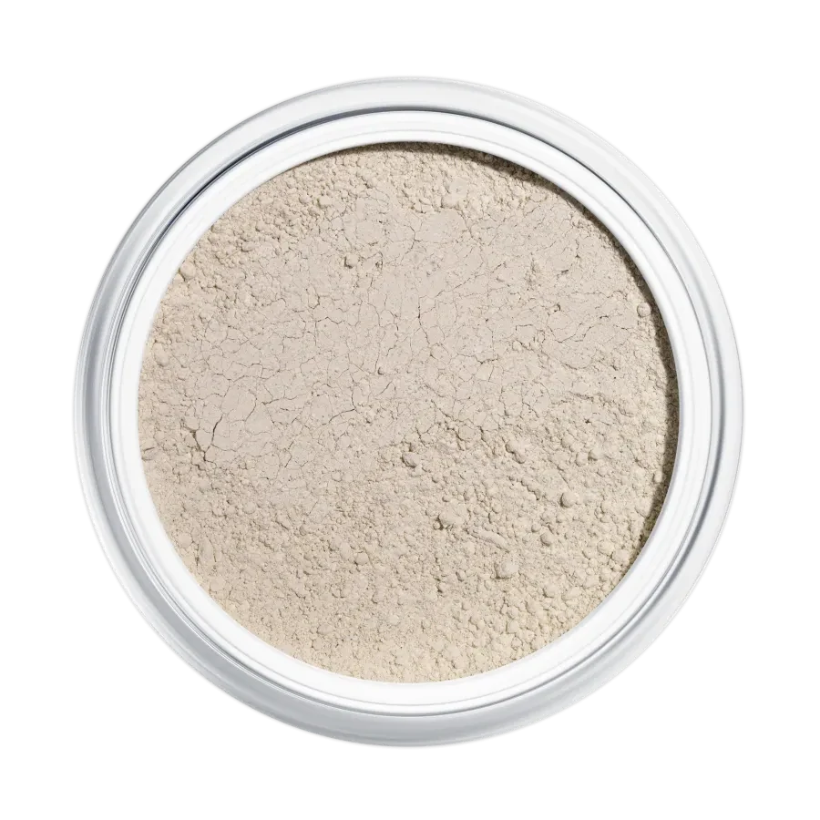 Soaphoria - REMINERALIZAČNÝ ZUBNÝ PÚDER S ANTIBAKTERIÁLNOU PRÍSADOU