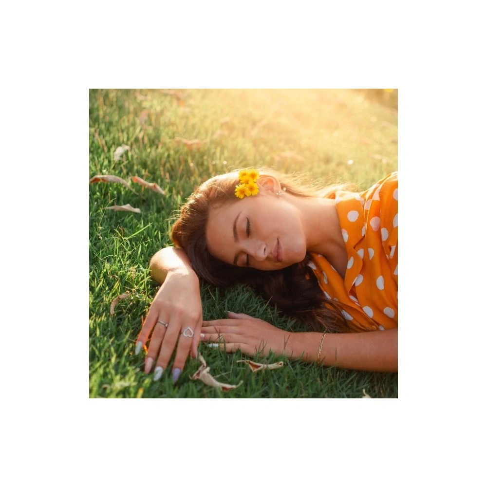 Indian Natural Hair Care - NEEM 200g - bylinná kúra proti kožným chorobám