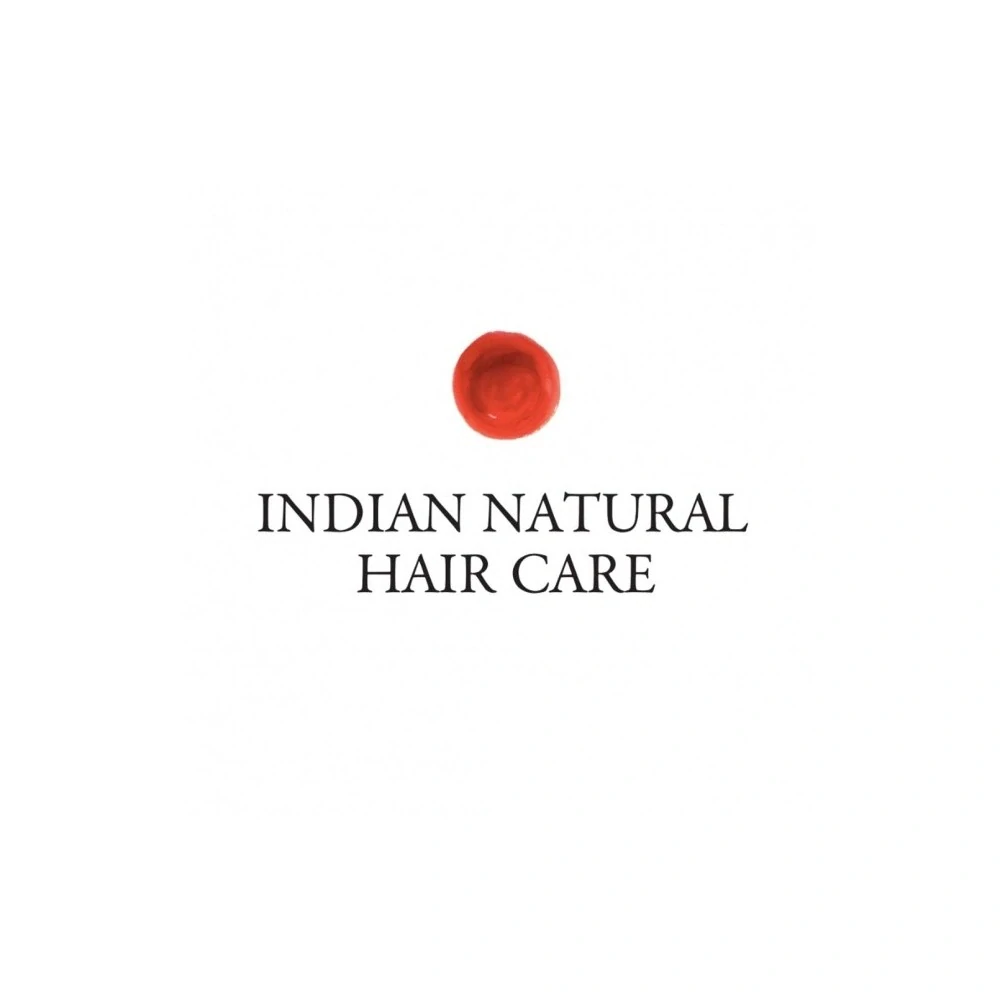 Indian Natural hair care - REETHA 200g - no poo šampón