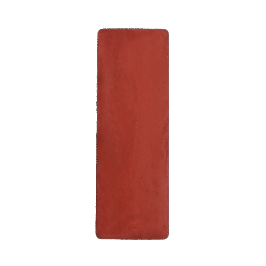 ZAO - Paletka Terra Toscana