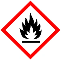 Tierra Verde - Osviežovač vzduchu – Zimné snenie (sklenená fľaštička 100 ml)