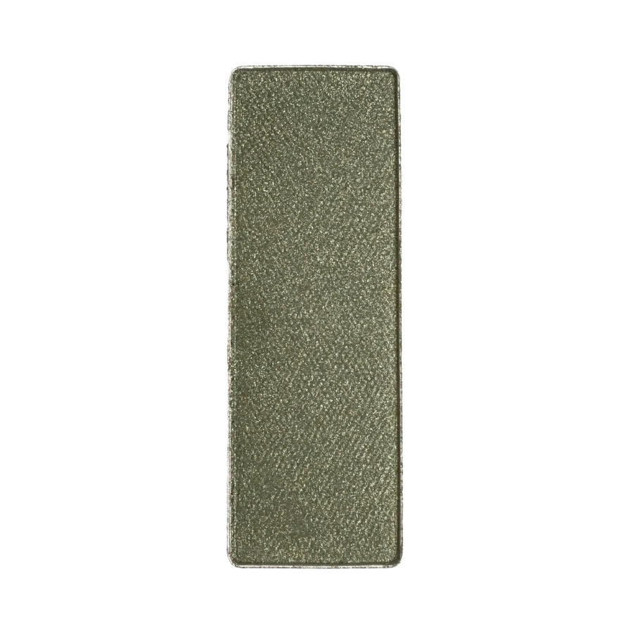 ZAO - Paletka Terra Toscana