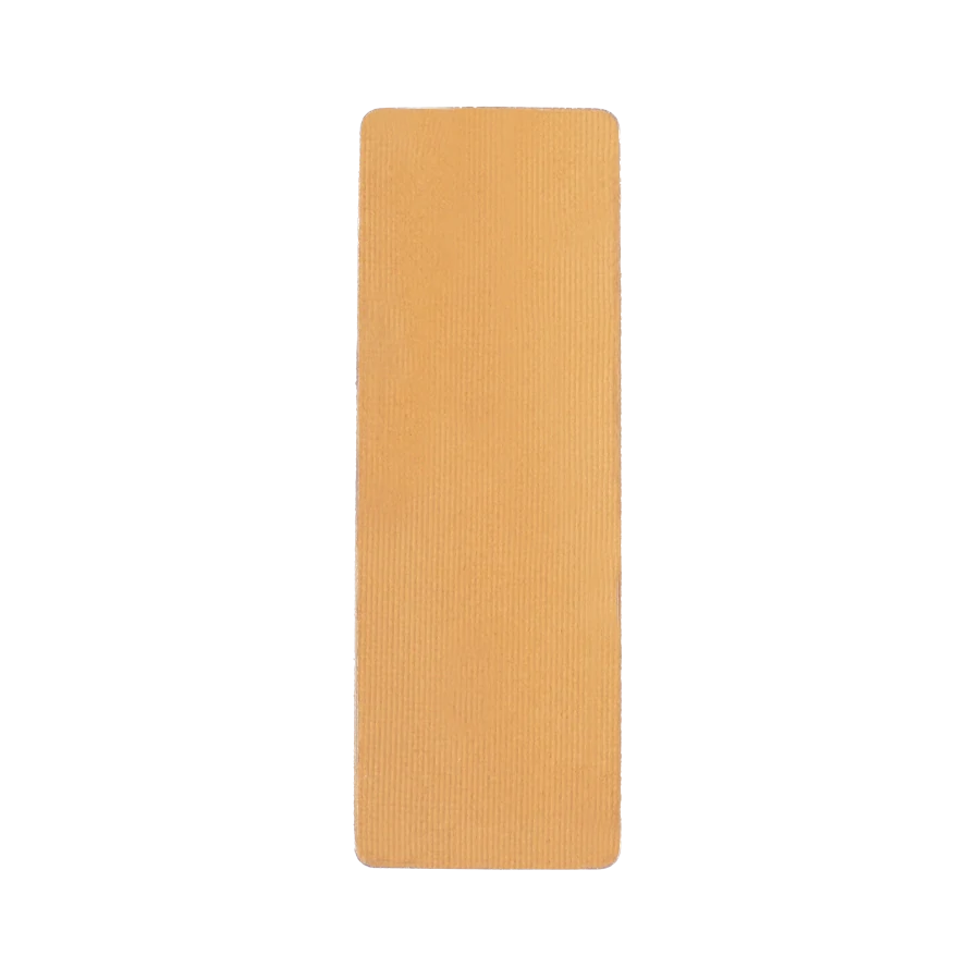 ZAO - Paletka Terra Toscana