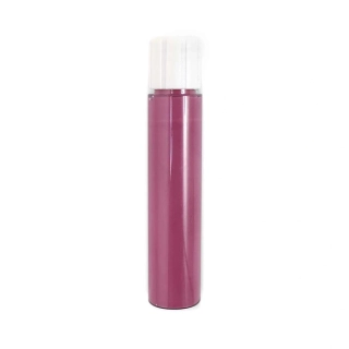 ZAO - Dlhotrvajúci tekutý rúž 441 Emma´s Pink - náplň