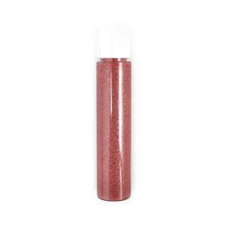 ZAO - Lesk na pery 013 Terracotta - náplň