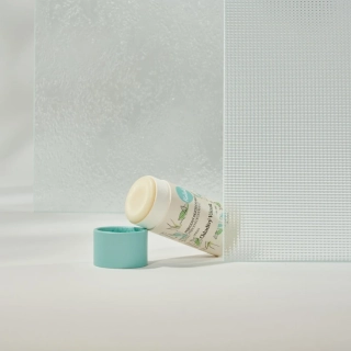 Kvitok - Tuhý Dezodorant Chladivý Vánok 45ml