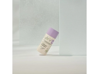 Kvitok - Tuhý Dezodorant Bylinkové Opojenie 45ml