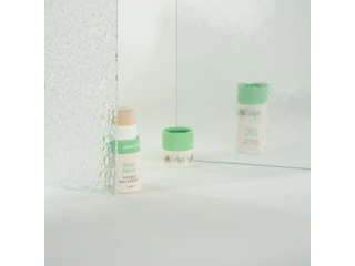 Kvitok - SOS Zinková Tyčinka na vyrážky 6ml