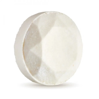 Soaphoria - Tuhý šampón na citlivú vlasovú pokožku a jemné vlasy