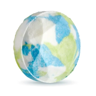 Soaphoria - Tuhý šampón proti lupinám, stimulačný a obnovujúci