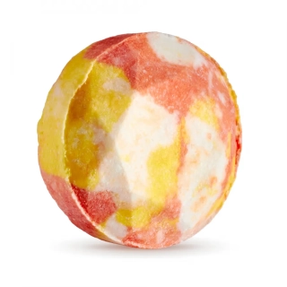 Soaphoria - Tuhý šampón pre posilnenie, rast a obnovu