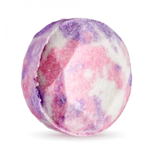 Soaphoria - Tuhý šampón výživný, regeneračný a na kučeravé vlasy