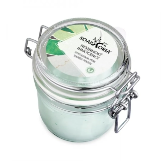 Soaphoria - Nevinnosť - sprchovacia pena