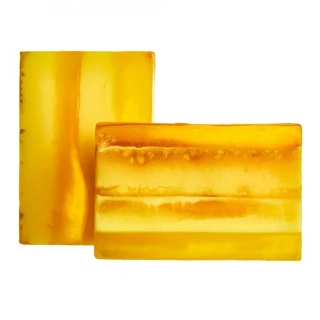 Soaphoria - Citrusová bomba - prírodné mydlo