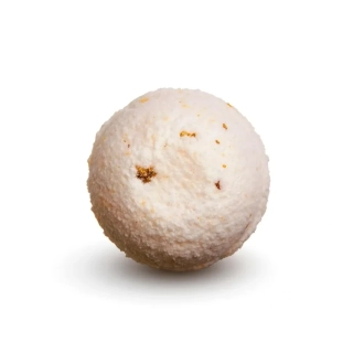 Soaphoria - Citrusová bomba - šumivá bomba do kúpeľa