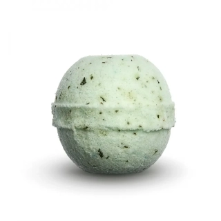 Soaphoria - Medovkový sen - šumivá bomba do kúpeľa