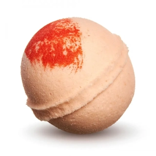 Soaphoria - Žena - XL bomba do kúpeľa