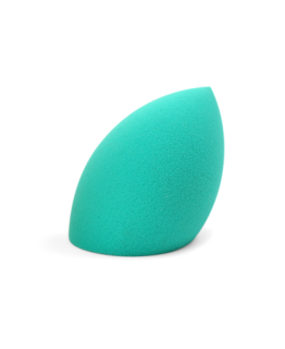 ZAO - Blender hubka ZAO