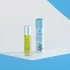 Kvitok - SENSES Roll-on parfum - Glamorous 10ml
