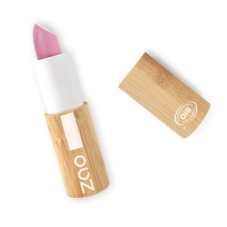 ZAO - Matný rúž 461 Pink