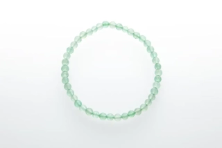 Detský náramok Avanturín 4mm