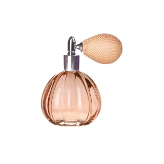 Esprit Provence - Toaletná voda v retro rozprašovači - Biely Jazmín, 60ml