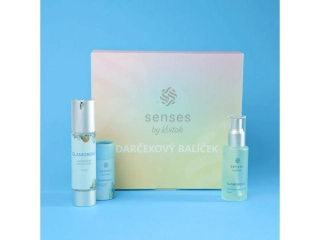 Kvitok - Darčekový balíček Glamorous