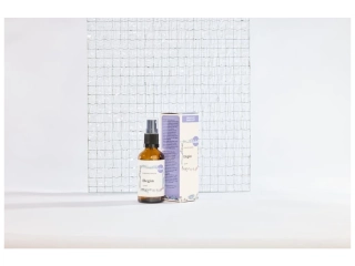 Kvitok - Voda po holení Elegán 50 ml