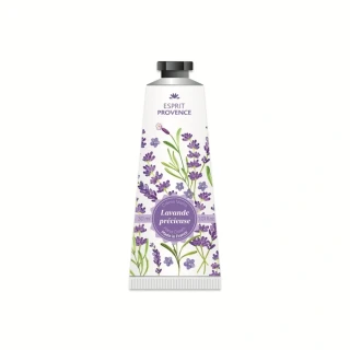 Esprit Provence - Krém na ruky Levanduľa, 30ml
