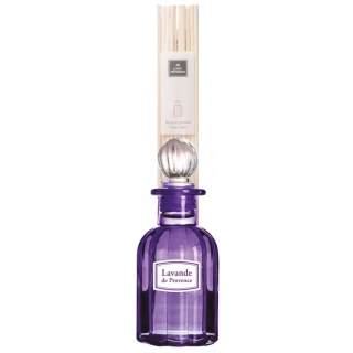 Esprit Provence - Vonný difuzér - Levanduľa, 200ml