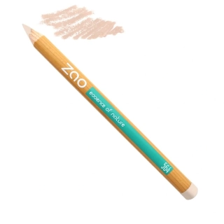 ZAO - Ceruzka na oči 564 Nude beige
