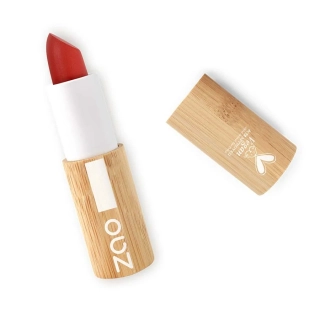ZAO - Rúž Daring 420